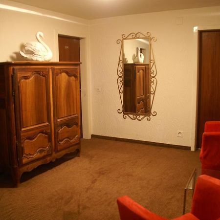 Haus Darioli Hotell Zermatt Exteriör bild