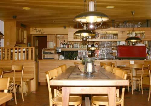 Haus Darioli Hotell Zermatt Exteriör bild